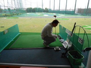 http://www.golfpartner.co.jp/532/DSCN8237.jpg