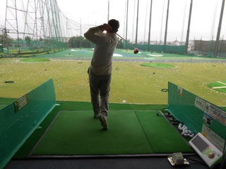http://www.golfpartner.co.jp/532/DSCN8256.jpg