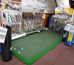 http://www.golfpartner.co.jp/532/DSCN8483.jpg