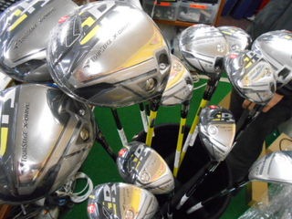 http://www.golfpartner.co.jp/532/DSCN8494.jpg