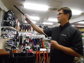 http://www.golfpartner.co.jp/532/DSCN8566.jpg