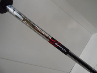 http://www.golfpartner.co.jp/532/DSCN8572.jpg