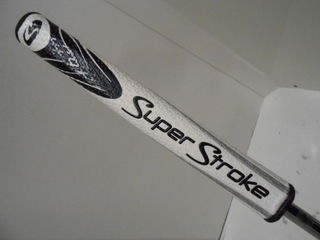 http://www.golfpartner.co.jp/532/DSCN8573.jpg