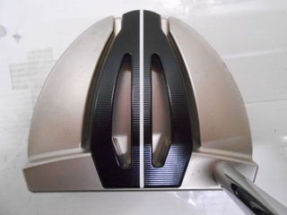 http://www.golfpartner.co.jp/532/DSCN8576.jpg