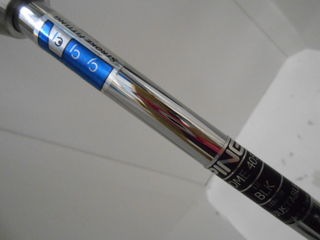 http://www.golfpartner.co.jp/532/DSCN8578.jpg