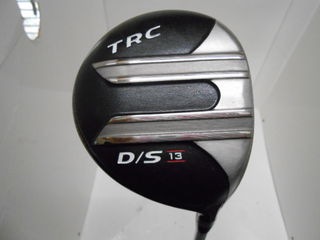 http://www.golfpartner.co.jp/532/DSCN8581.jpg