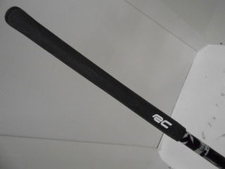 http://www.golfpartner.co.jp/532/DSCN8585.jpg