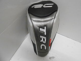 http://www.golfpartner.co.jp/532/DSCN8586.jpg