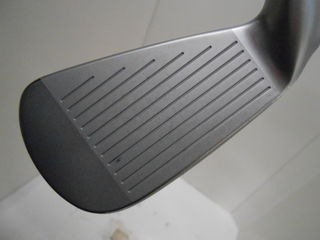 http://www.golfpartner.co.jp/532/DSCN8589.jpg