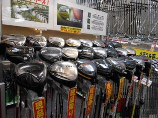 http://www.golfpartner.co.jp/532/DSCN8593.jpg