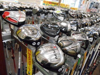 http://www.golfpartner.co.jp/532/DSCN8594.jpg