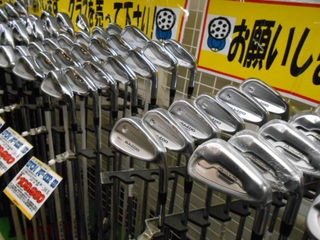 http://www.golfpartner.co.jp/532/DSCN8597.jpg
