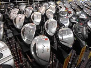 http://www.golfpartner.co.jp/532/DSCN8598.jpg