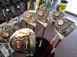 http://www.golfpartner.co.jp/532/DSCN8599.jpg