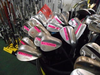 http://www.golfpartner.co.jp/532/DSCN8601.jpg