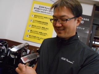 http://www.golfpartner.co.jp/532/DSCN8603.jpg