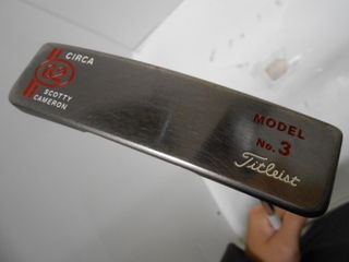 http://www.golfpartner.co.jp/532/DSCN8609.jpg