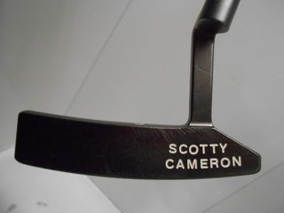http://www.golfpartner.co.jp/532/DSCN8611.jpg
