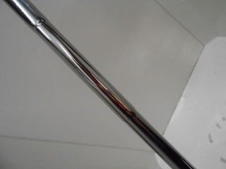 http://www.golfpartner.co.jp/532/DSCN8612.jpg