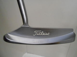 http://www.golfpartner.co.jp/532/DSCN8616.jpg