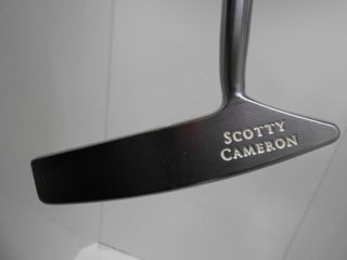 http://www.golfpartner.co.jp/532/DSCN8617.jpg