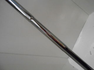 http://www.golfpartner.co.jp/532/DSCN8618.jpg