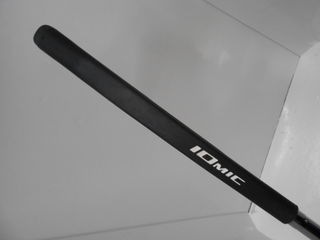 http://www.golfpartner.co.jp/532/DSCN8619.jpg