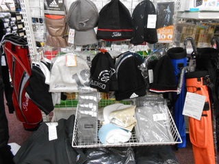 http://www.golfpartner.co.jp/532/DSCN8621.jpg
