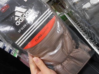 http://www.golfpartner.co.jp/532/DSCN8623.jpg