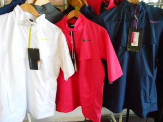 http://www.golfpartner.co.jp/532/DSCN8649.jpg