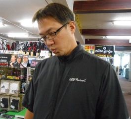 http://www.golfpartner.co.jp/532/DSCN8660.jpg