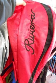 http://www.golfpartner.co.jp/532/DSCN8667.jpg