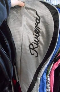 http://www.golfpartner.co.jp/532/DSCN8668.jpg