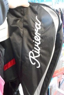 http://www.golfpartner.co.jp/532/DSCN8669.jpg
