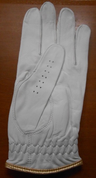 http://www.golfpartner.co.jp/532/DSCN8672.jpg