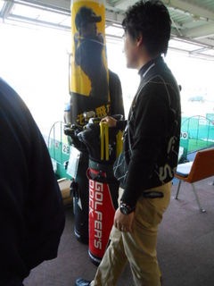 http://www.golfpartner.co.jp/532/DSCN8677.jpg
