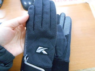 http://www.golfpartner.co.jp/532/DSCN8696.jpg