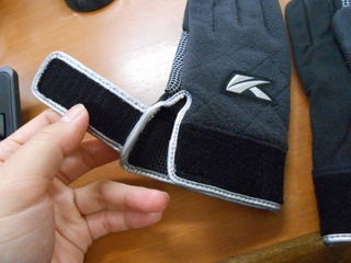 http://www.golfpartner.co.jp/532/DSCN8697.jpg