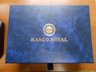 http://www.golfpartner.co.jp/532/DSCN8709.jpg