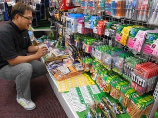 http://www.golfpartner.co.jp/532/DSCN8719.jpg