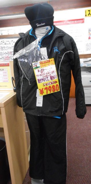 http://www.golfpartner.co.jp/532/DSCN8788.jpg