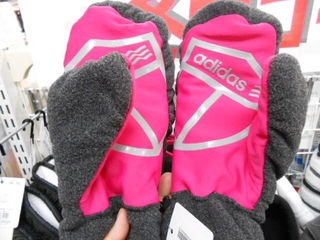 http://www.golfpartner.co.jp/532/DSCN8793.jpg