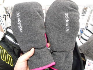 http://www.golfpartner.co.jp/532/DSCN8794.jpg
