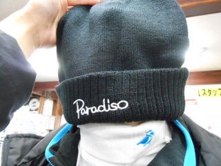 http://www.golfpartner.co.jp/532/DSCN8795.jpg