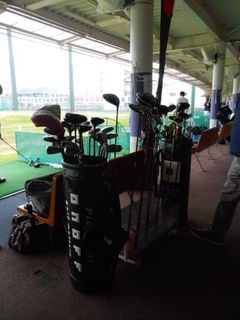 http://www.golfpartner.co.jp/532/DSCN8799.jpg