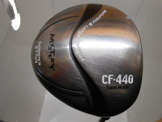 http://www.golfpartner.co.jp/532/DSCN8933.jpg