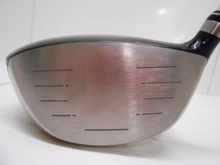 http://www.golfpartner.co.jp/532/DSCN8936.jpg