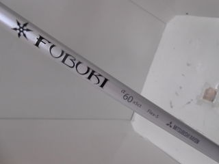 http://www.golfpartner.co.jp/532/DSCN8937.jpg
