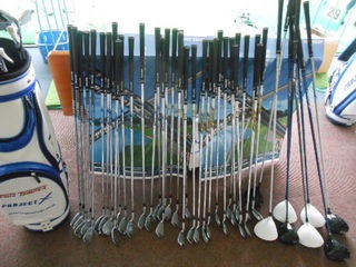 http://www.golfpartner.co.jp/532/DSCN9057.jpg