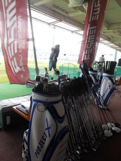 http://www.golfpartner.co.jp/532/DSCN9059.jpg